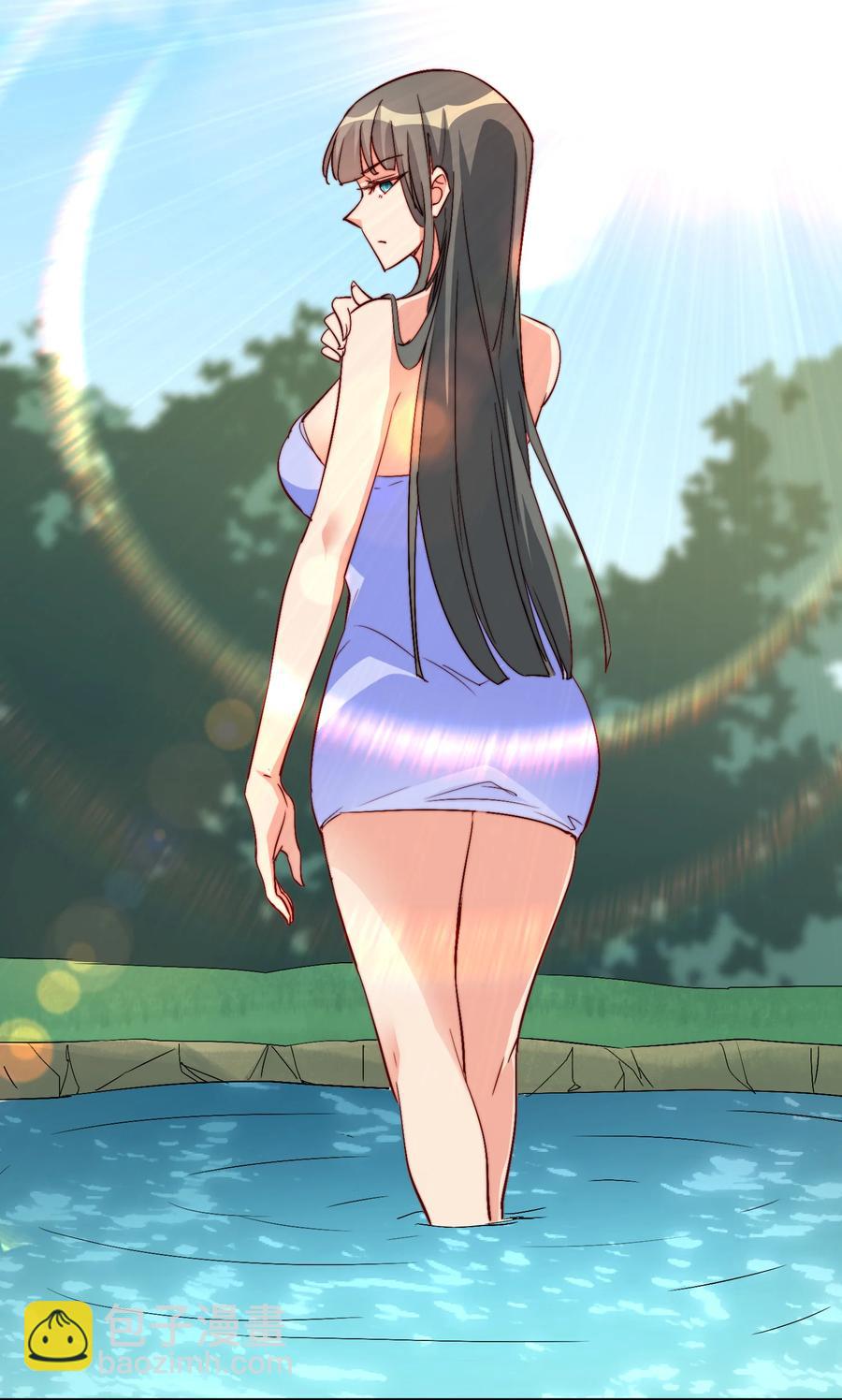 60 好久不见(1/2)-第60话