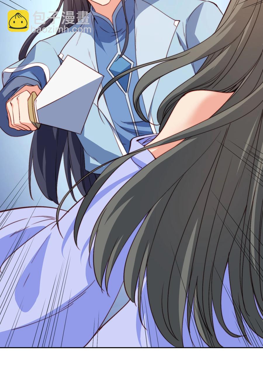 60 好久不见(1/2)-第60话