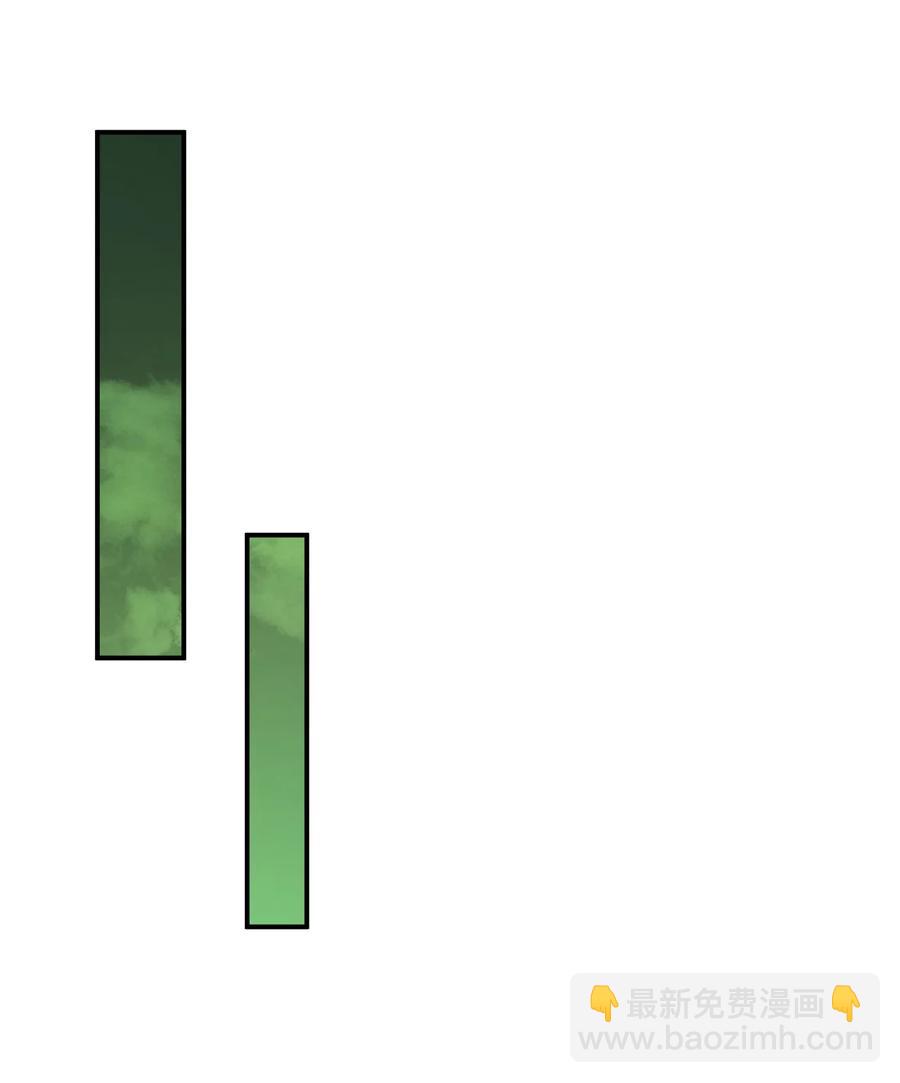 68 莲花，雪花-第68话