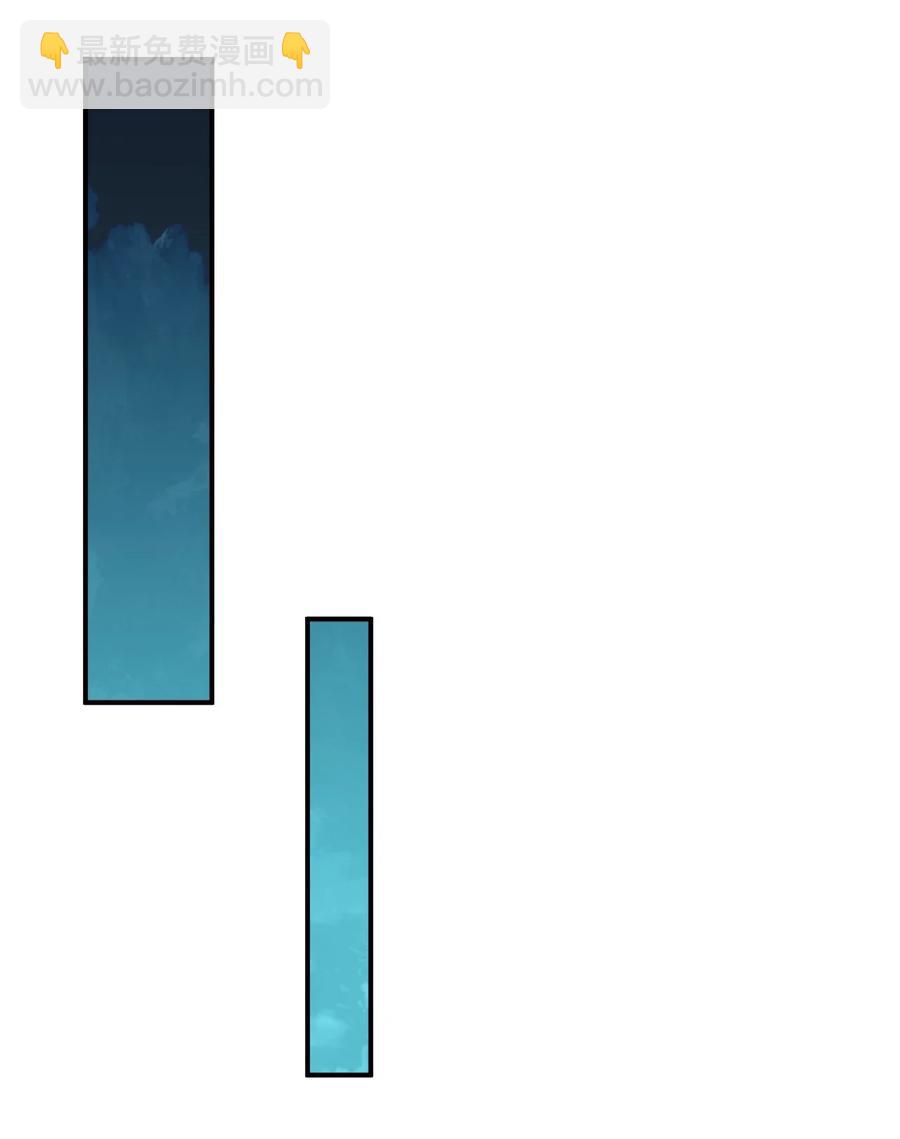 98 三堂会审(1/2)-第98话