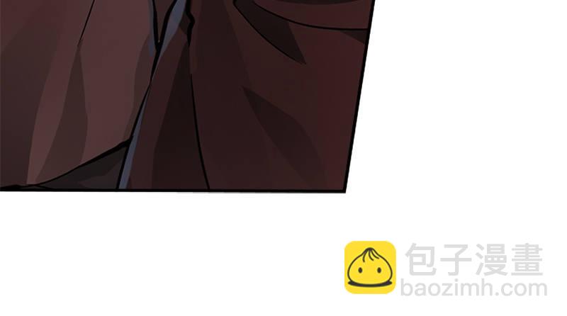 第一话 我妈你也敢打？(1/3)-第2话