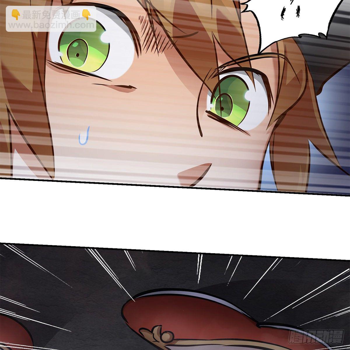 第一百零一话 钻出个姘头-第102话