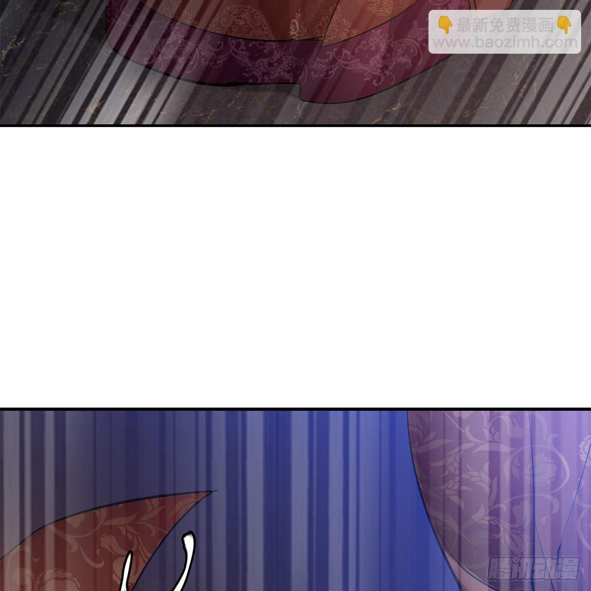 第一百零三话 螳螂捕蝉-第104话