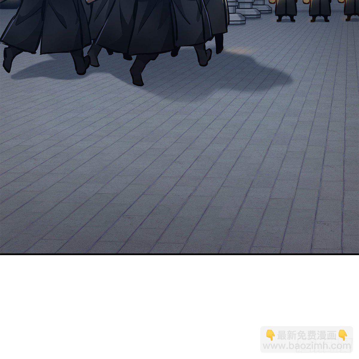 第一百零五话 太后没死(1/2)-第106话