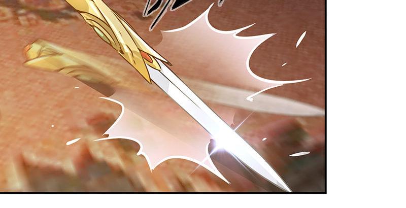 第十一话 化尸粉了解一下(1/2)-第12话