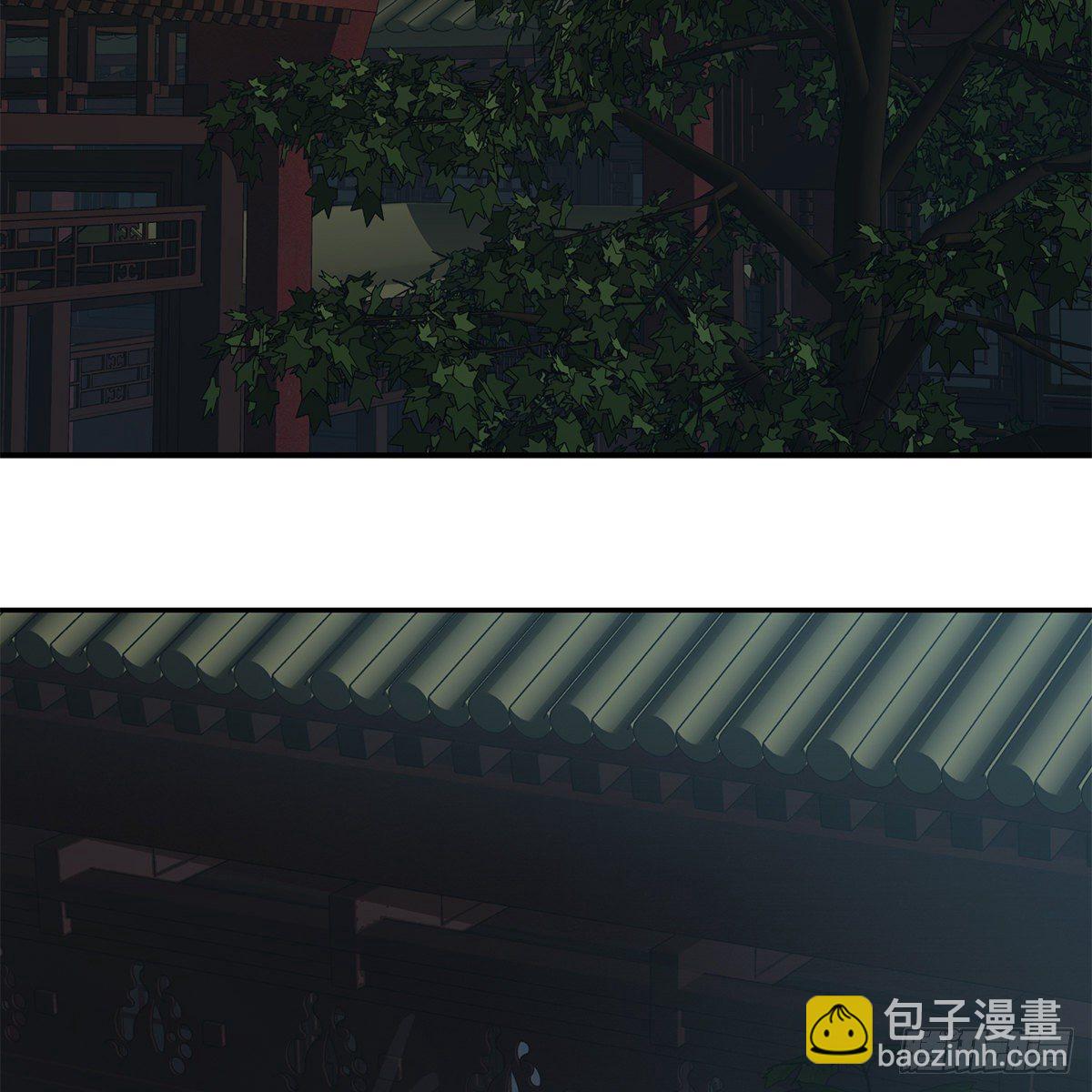 第一百零九话 大小老婆-第110话