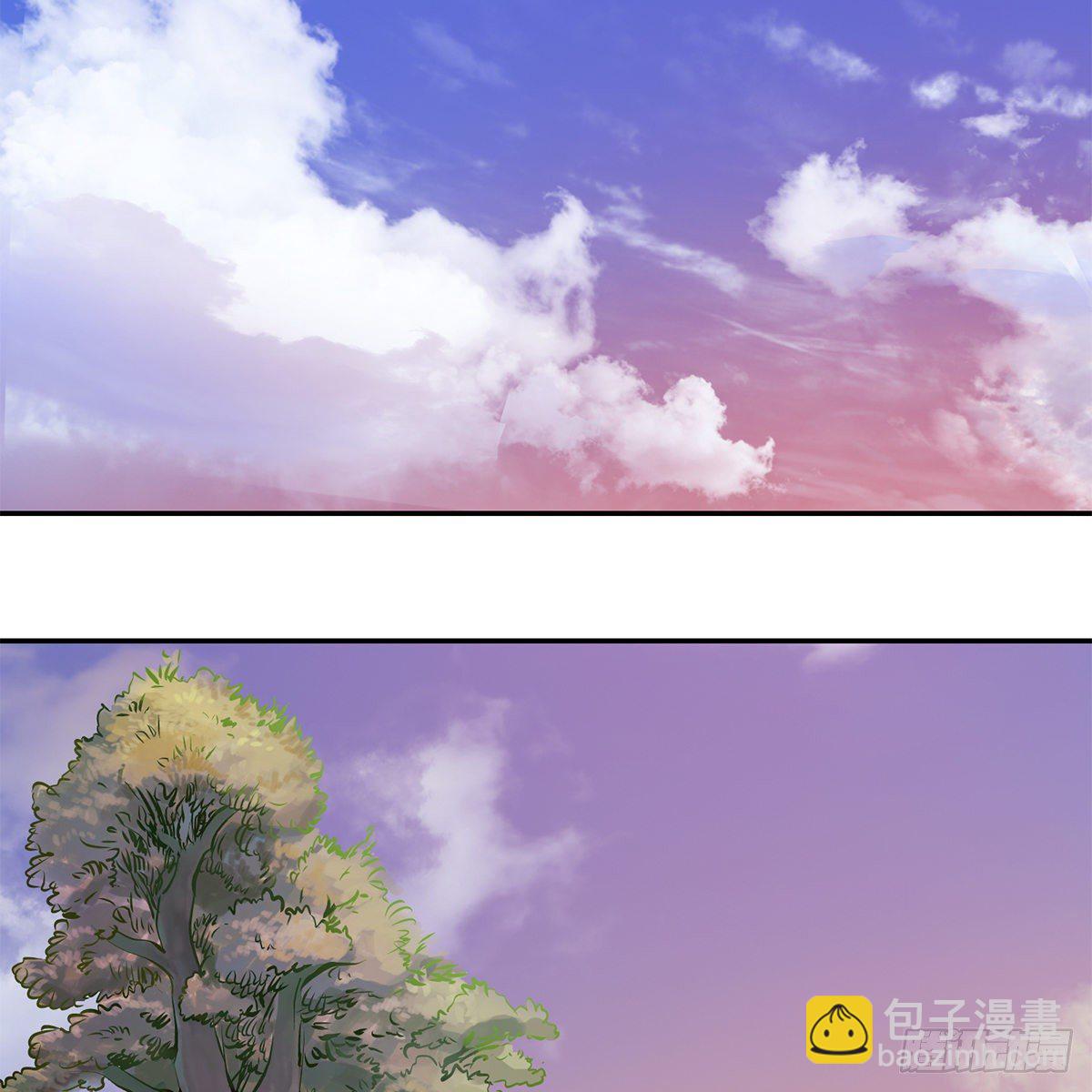 第一百一十一话 是友非敌(1/2)-第112话