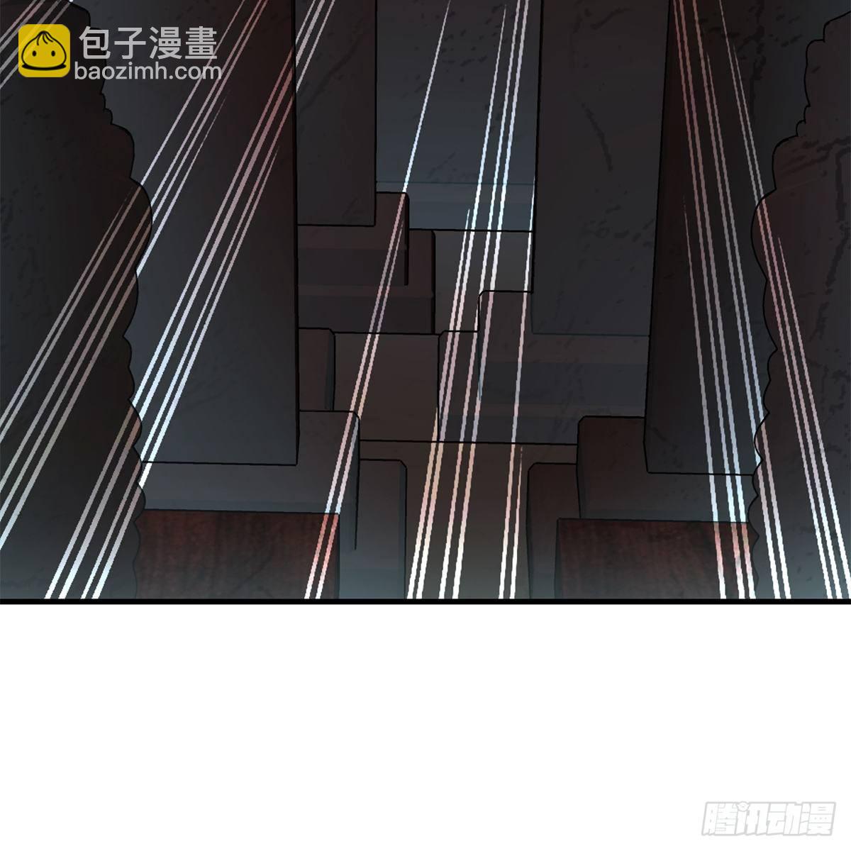 第一百二十一话 皆是灵堂(1/2)-第122话