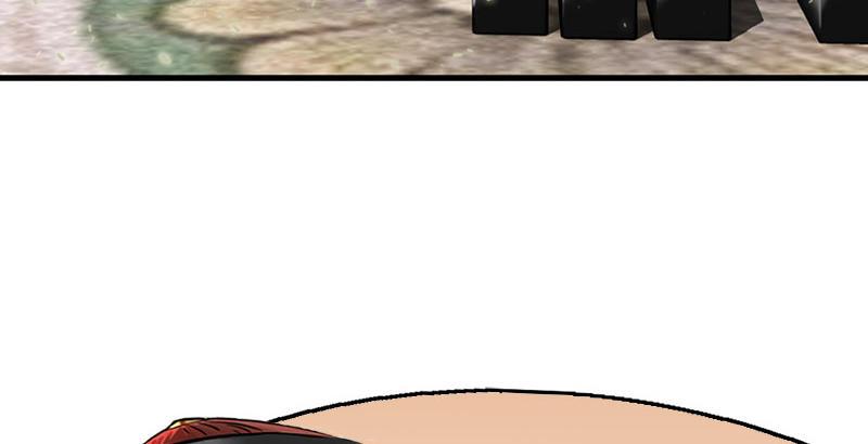 第十三话  让我来陪你玩儿！！！(1/3)-第14话