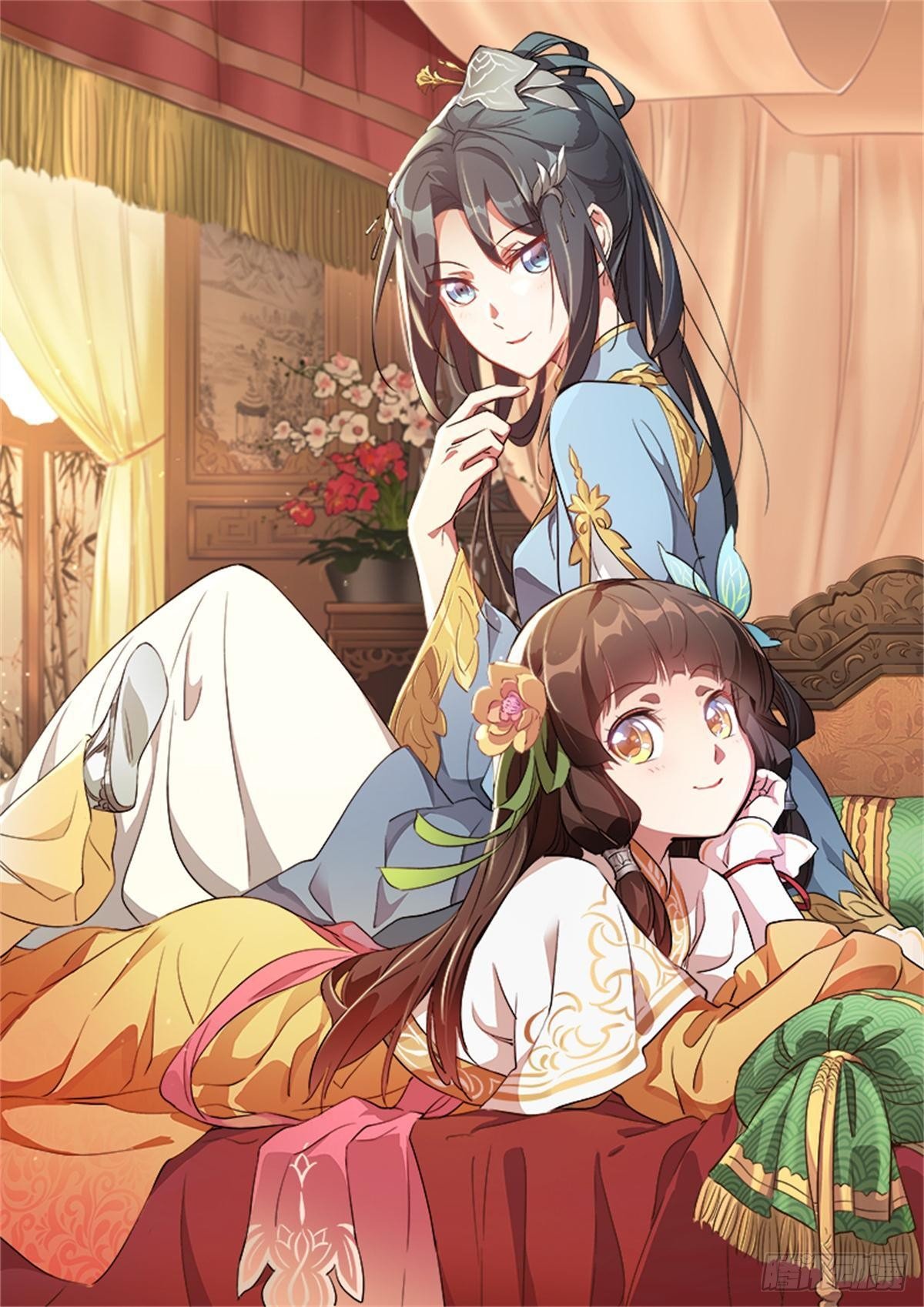 第一百三十九话 廋头陀(1/2)-第140话