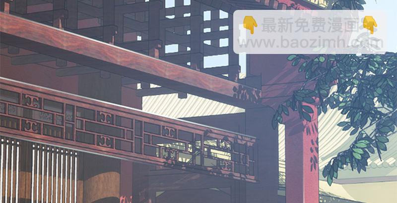 第十七话 书！书！全他娘的是书！(1/2)-第18话