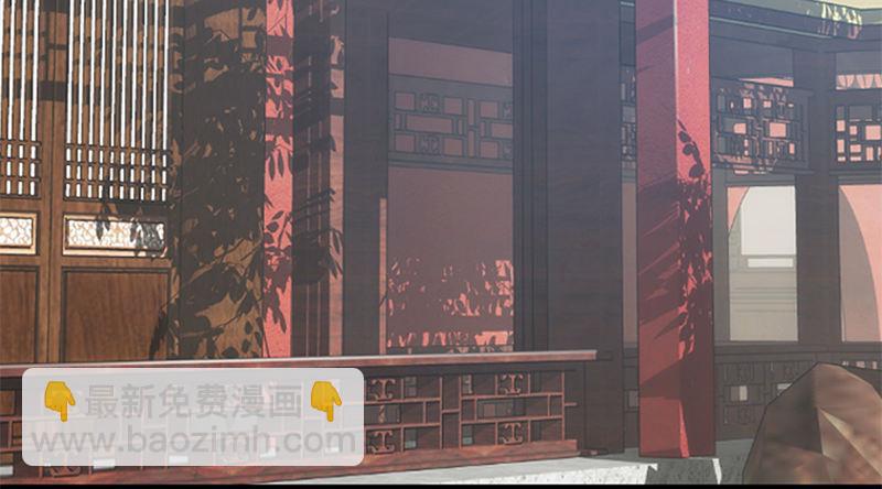 第十七话 书！书！全他娘的是书！(1/2)-第18话