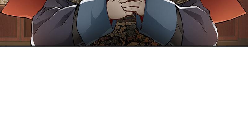 第十九话 你是皇帝，我也照打不误(1/2)-第20话