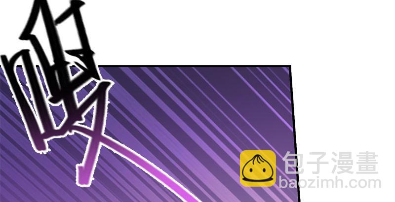 第二十一话 一起去干大事啦！(1/3)-第22话