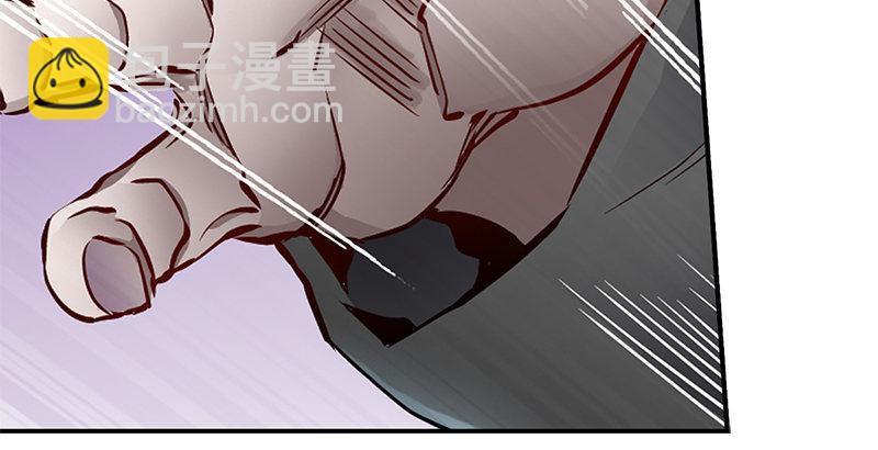 第二十一话 一起去干大事啦！(1/3)-第22话