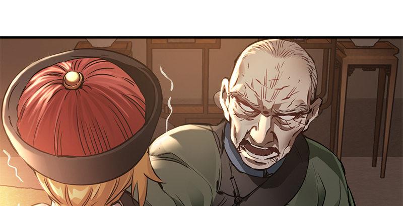 第二十一话 一起去干大事啦！(1/3)-第22话