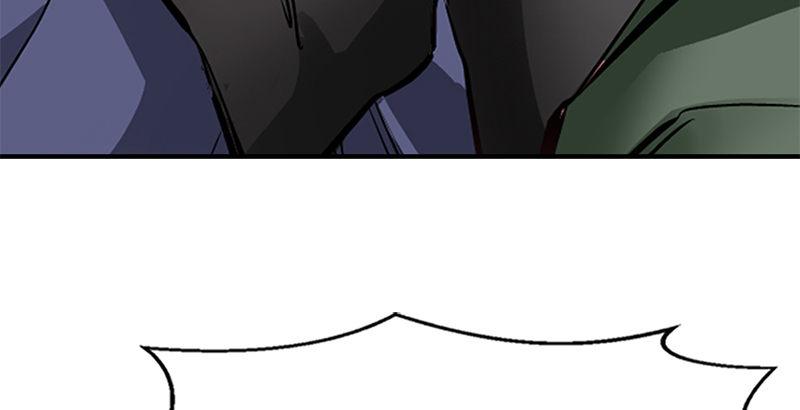 第二十一话 一起去干大事啦！(1/3)-第22话