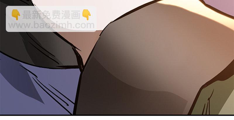 第二十一话 一起去干大事啦！(1/3)-第22话