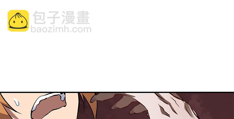 第二十一话 一起去干大事啦！(1/3)-第22话