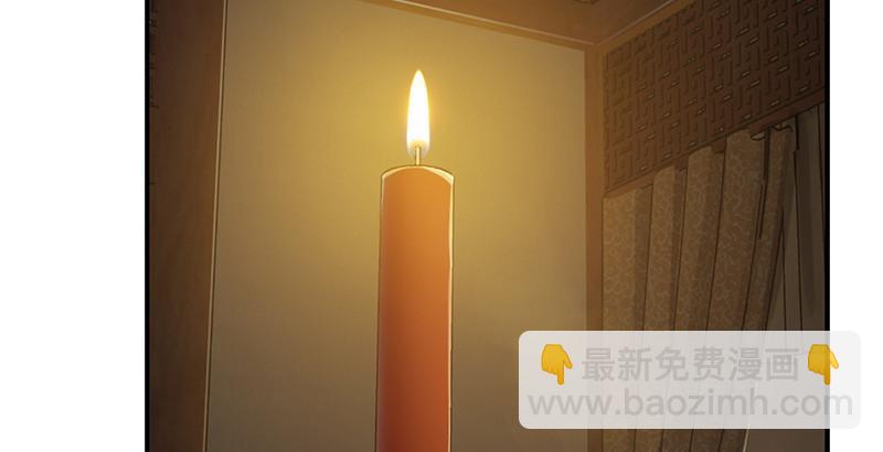 第二十一话 一起去干大事啦！(1/3)-第22话