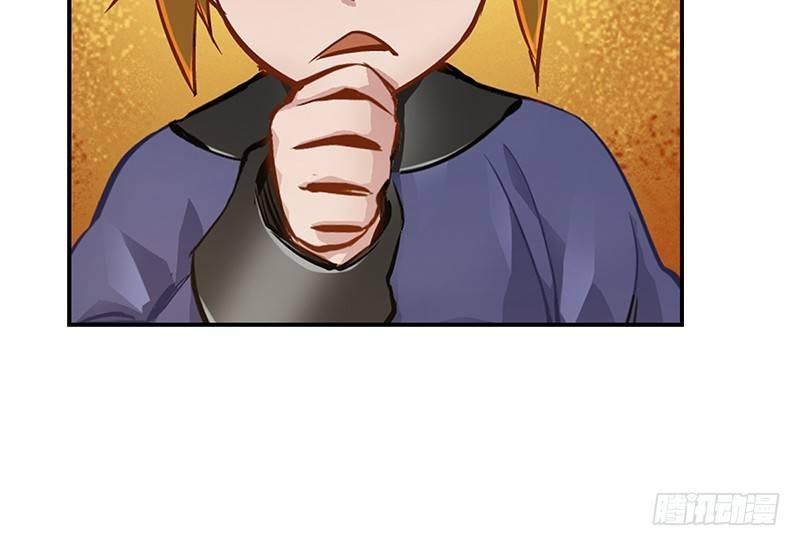 第二十一话 一起去干大事啦！(1/3)-第22话