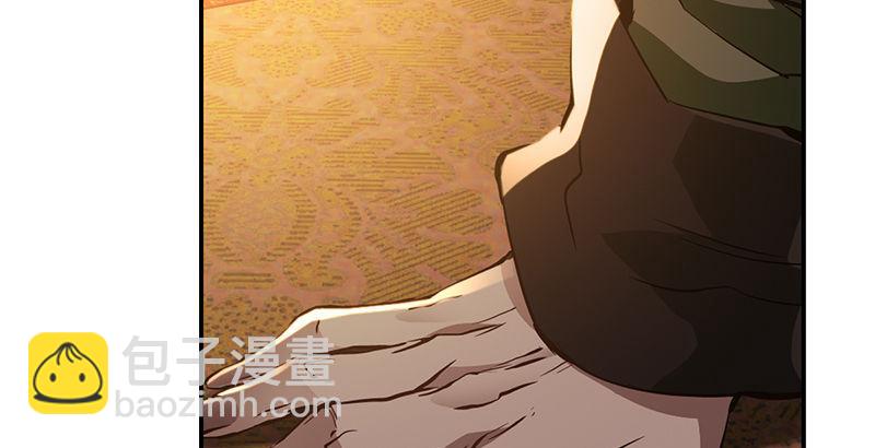 第二十一话 一起去干大事啦！(1/3)-第22话