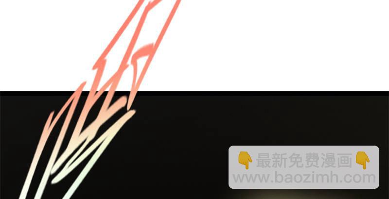 第二十一话 一起去干大事啦！(1/3)-第22话