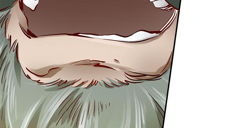 第二十三话 闹着玩？看招！(1/3)-第24话