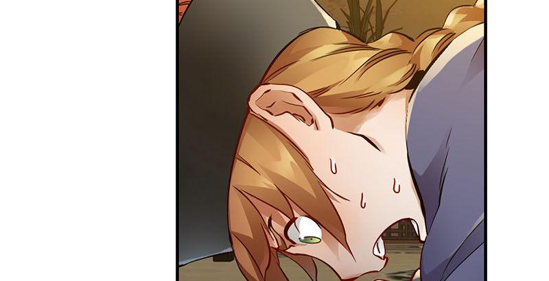 第二十五话 大功一件，小桂子(1/2)-第26话