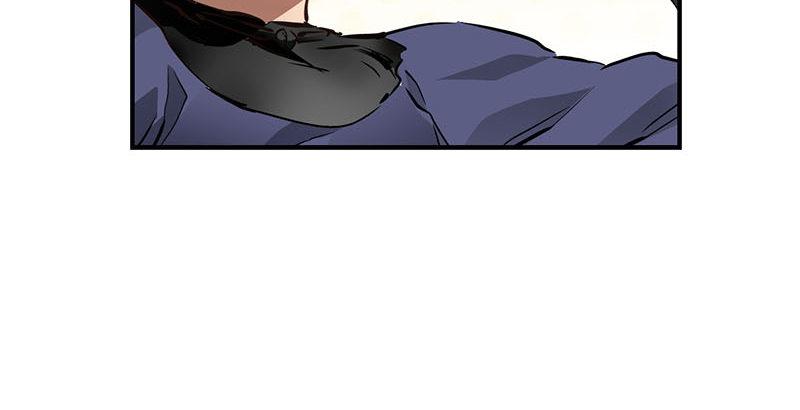 第二十五话 大功一件，小桂子(1/2)-第26话