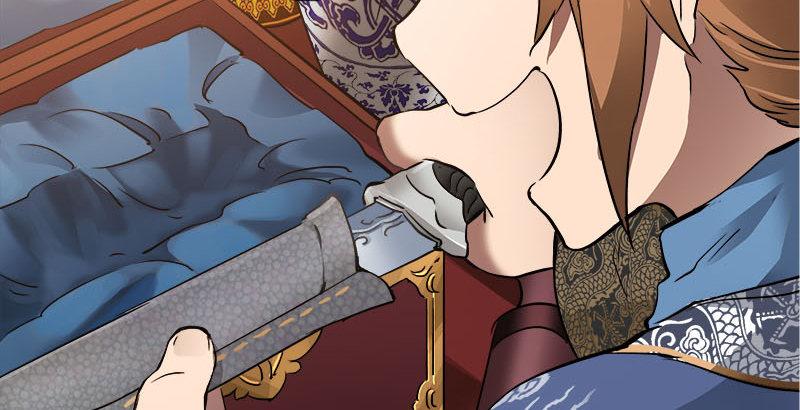 第二十七话 这下，可发财啦！(1/2)-第28话