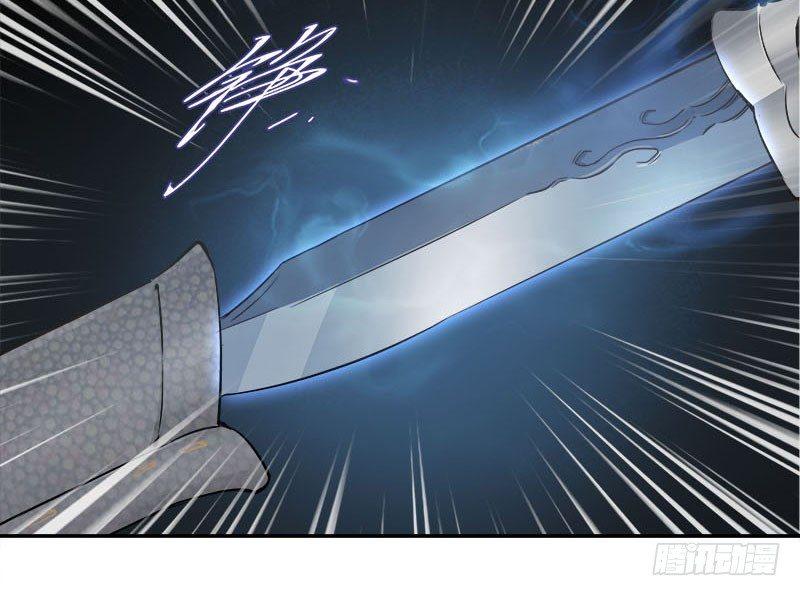 第二十七话 这下，可发财啦！(1/2)-第28话