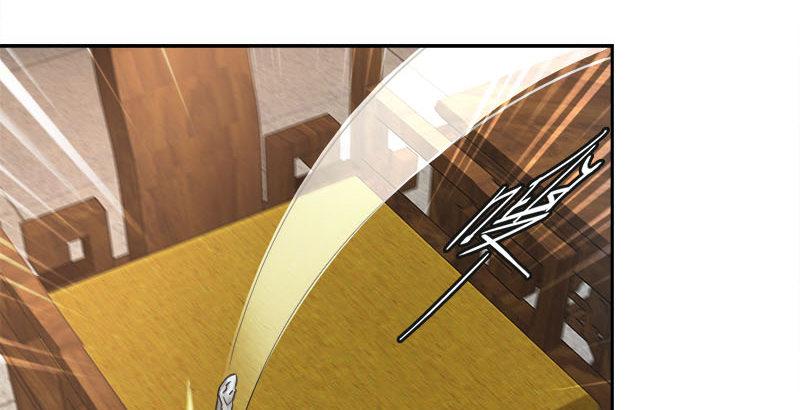 第二十七话 这下，可发财啦！(1/2)-第28话