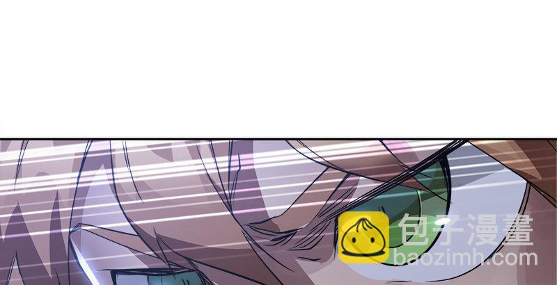 第二十九话 老乌龟，你算计我！(1/3)-第30话