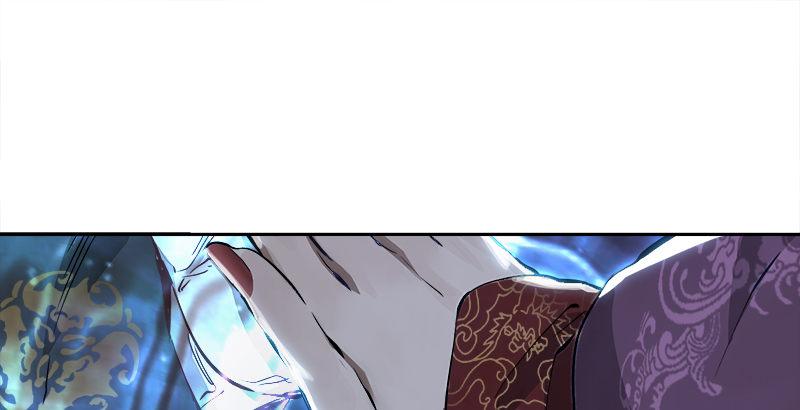 第三十三话 鹬蚌相争，小宝遭殃？(1/3)-第34话