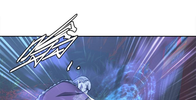 第三十三话 鹬蚌相争，小宝遭殃？(1/3)-第34话