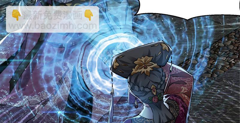 第三十三话 鹬蚌相争，小宝遭殃？(1/3)-第34话