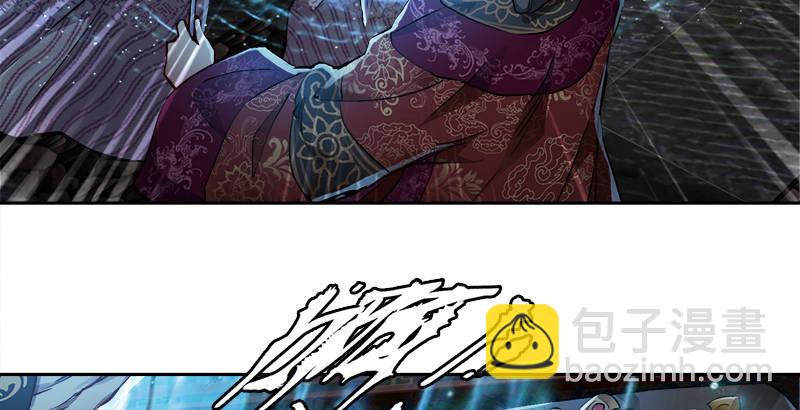 第三十三话 鹬蚌相争，小宝遭殃？(1/3)-第34话