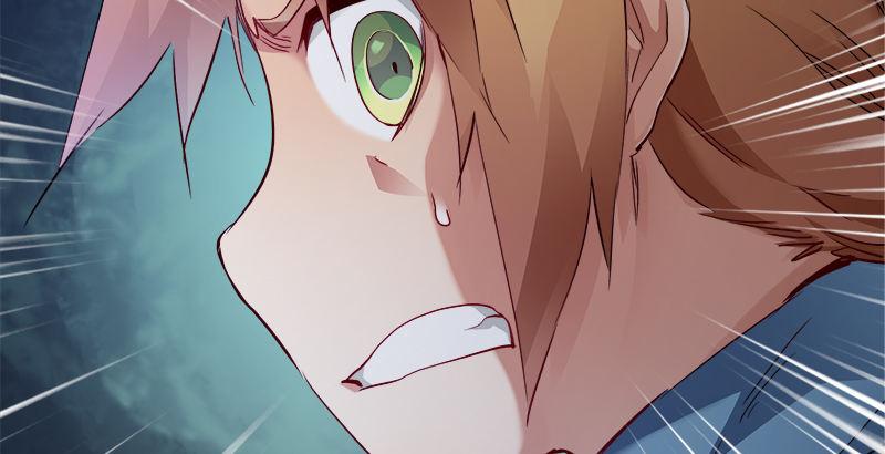 第三十三话 鹬蚌相争，小宝遭殃？(1/3)-第34话