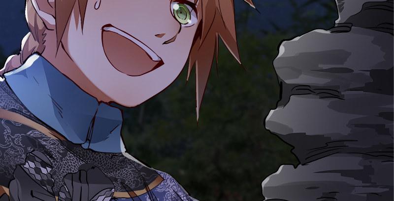 第三十三话 鹬蚌相争，小宝遭殃？(1/3)-第34话