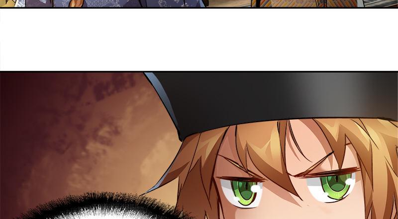 第三十五话 给你加点料！(1/3)-第36话