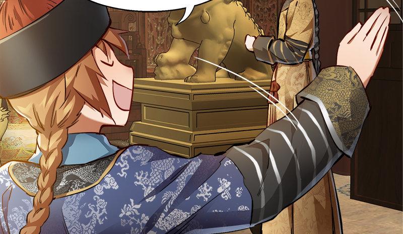 第三十五话 给你加点料！(1/3)-第36话