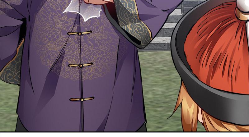 第三十五话 给你加点料！(1/3)-第36话