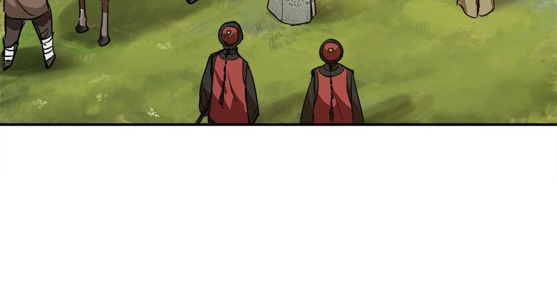 第三十五话 给你加点料！(1/3)-第36话