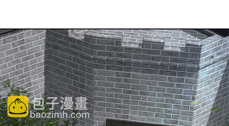 第三十五话 给你加点料！(1/3)-第36话