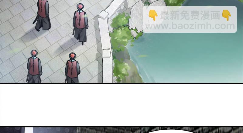 第三十五话 给你加点料！(1/3)-第36话