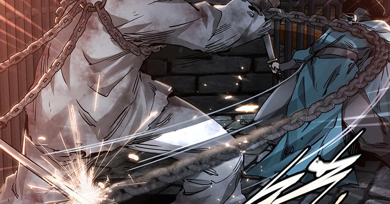 第三十七话 救命啊！鳌拜疯了！(1/2)-第38话