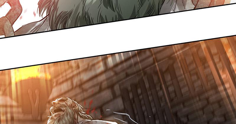 第三十七话 救命啊！鳌拜疯了！(1/2)-第38话