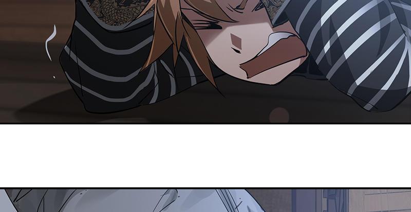 第三十九话 我只是路过！(1/2)-第40话