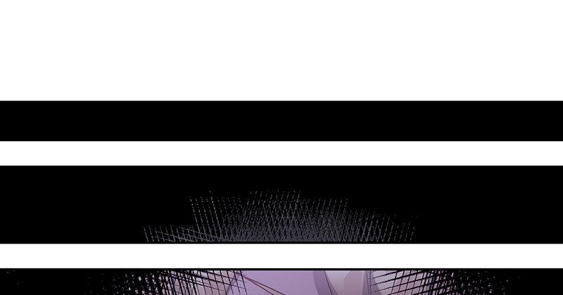 第三十九话 我只是路过！(1/2)-第40话